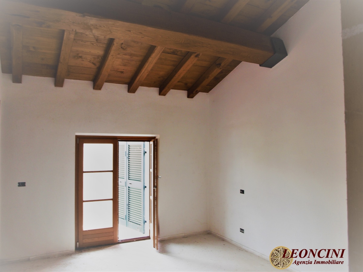 3 Bed, HouseFor Sale, Toscana