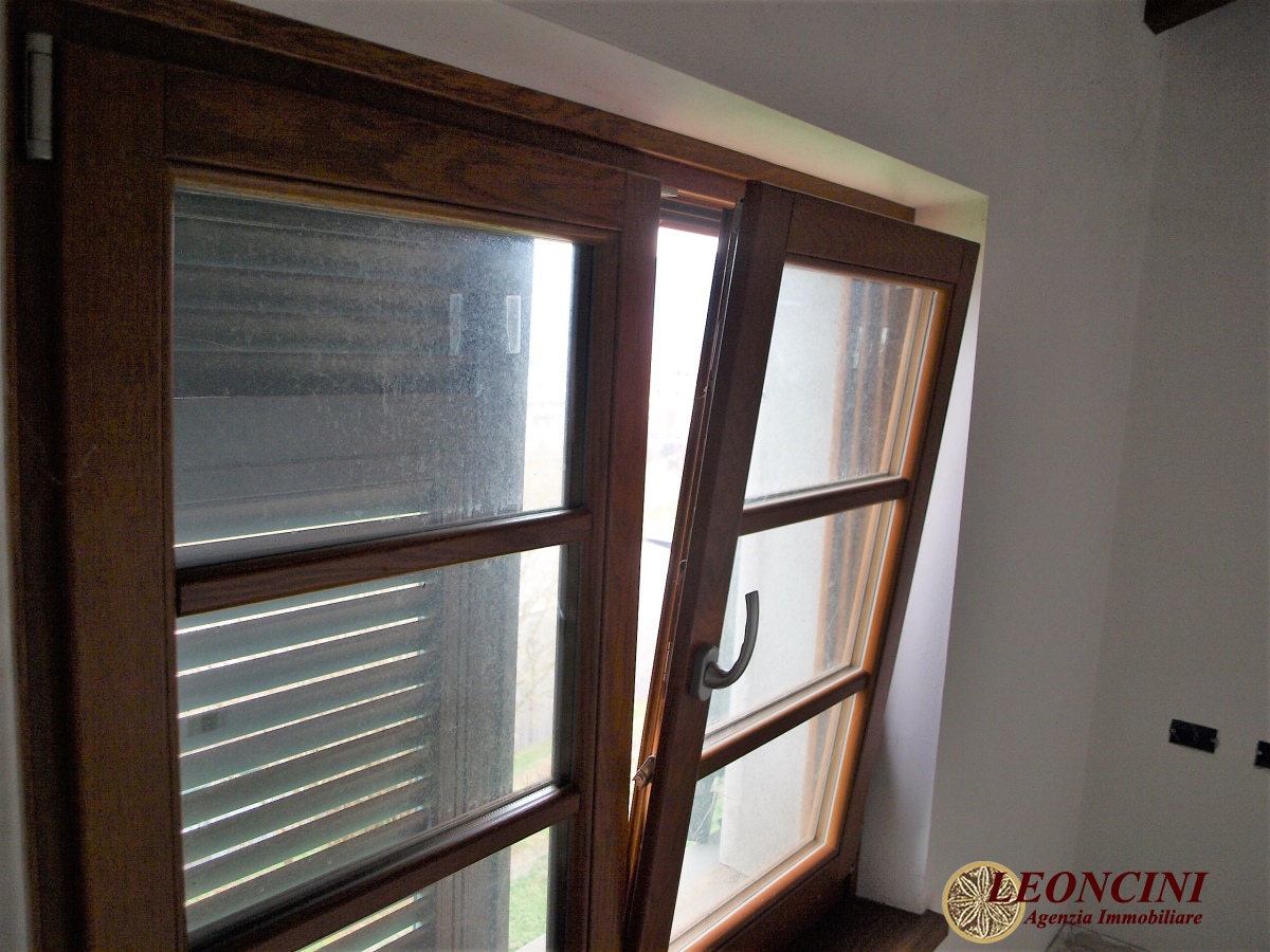 3 Bed, HouseFor Sale, Toscana