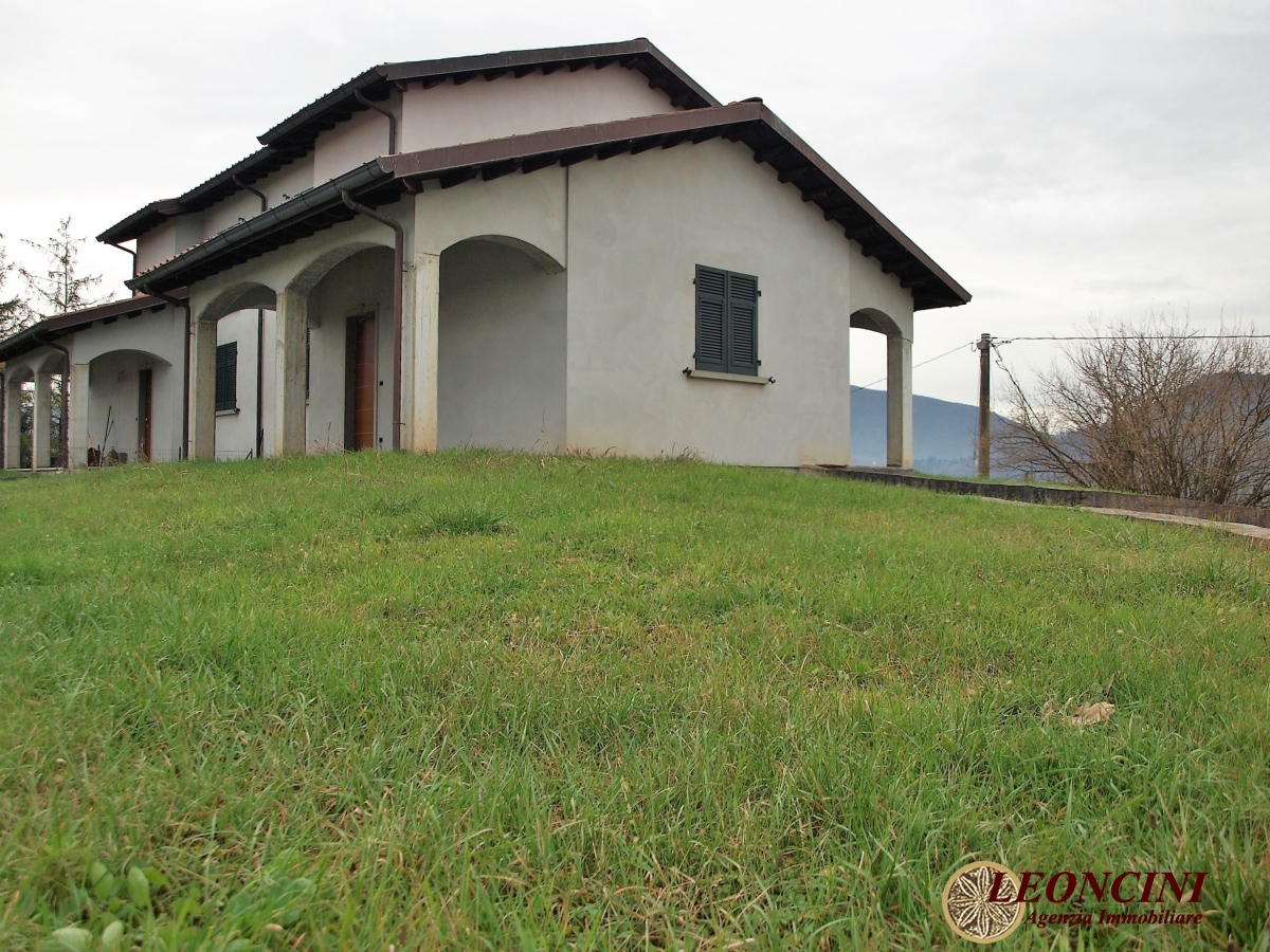 3 Bed, HouseFor Sale, Toscana