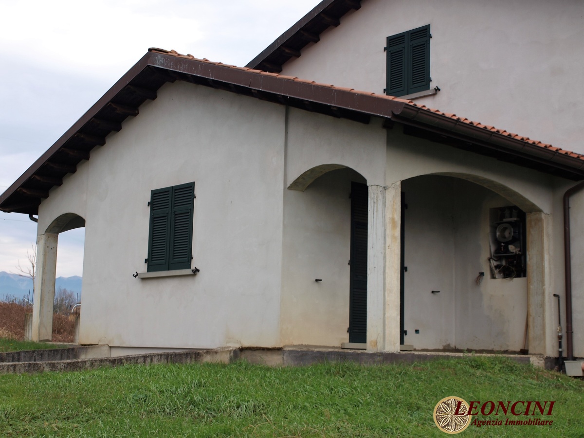 3 Bed, HouseFor Sale, Toscana