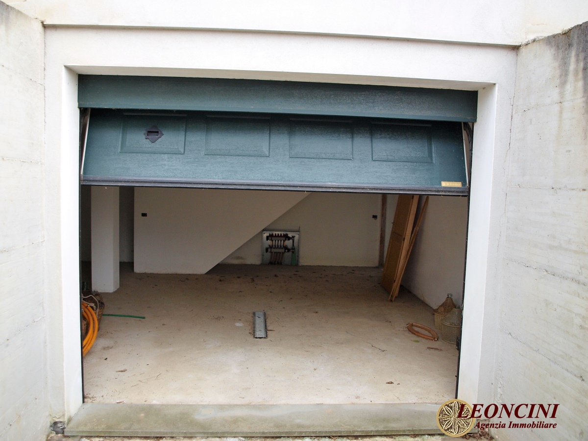 3 Bed, HouseFor Sale, Toscana