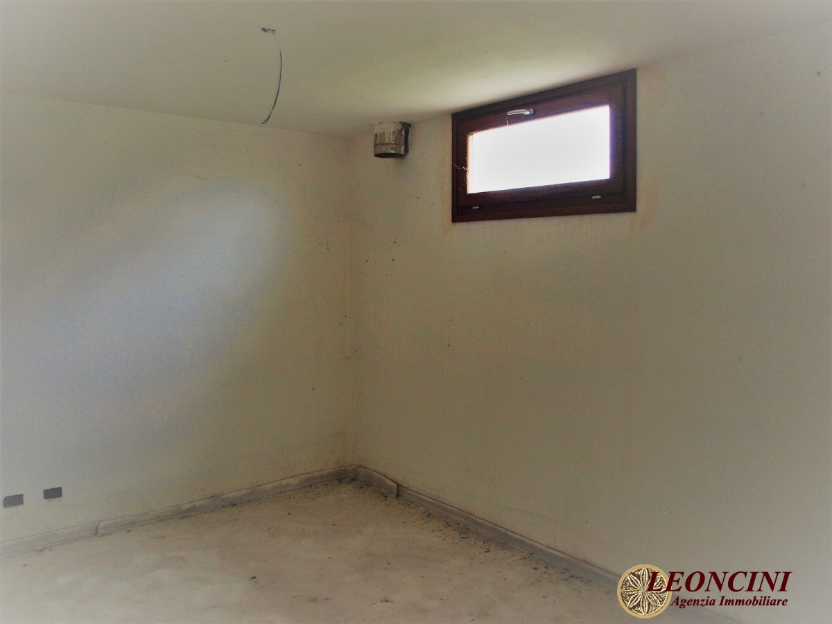 3 Bed, HouseFor Sale, Toscana