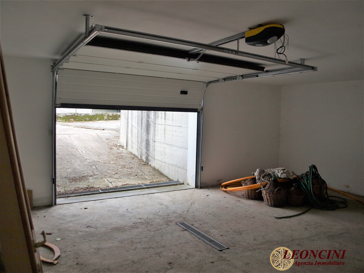 3 Bed, HouseFor Sale, Toscana