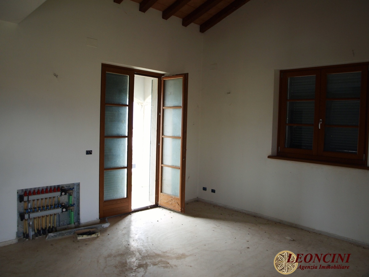 3 Bed, HouseFor Sale, Toscana