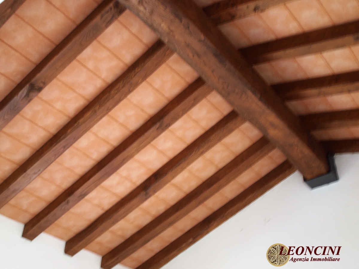 3 Bed, HouseFor Sale, Toscana