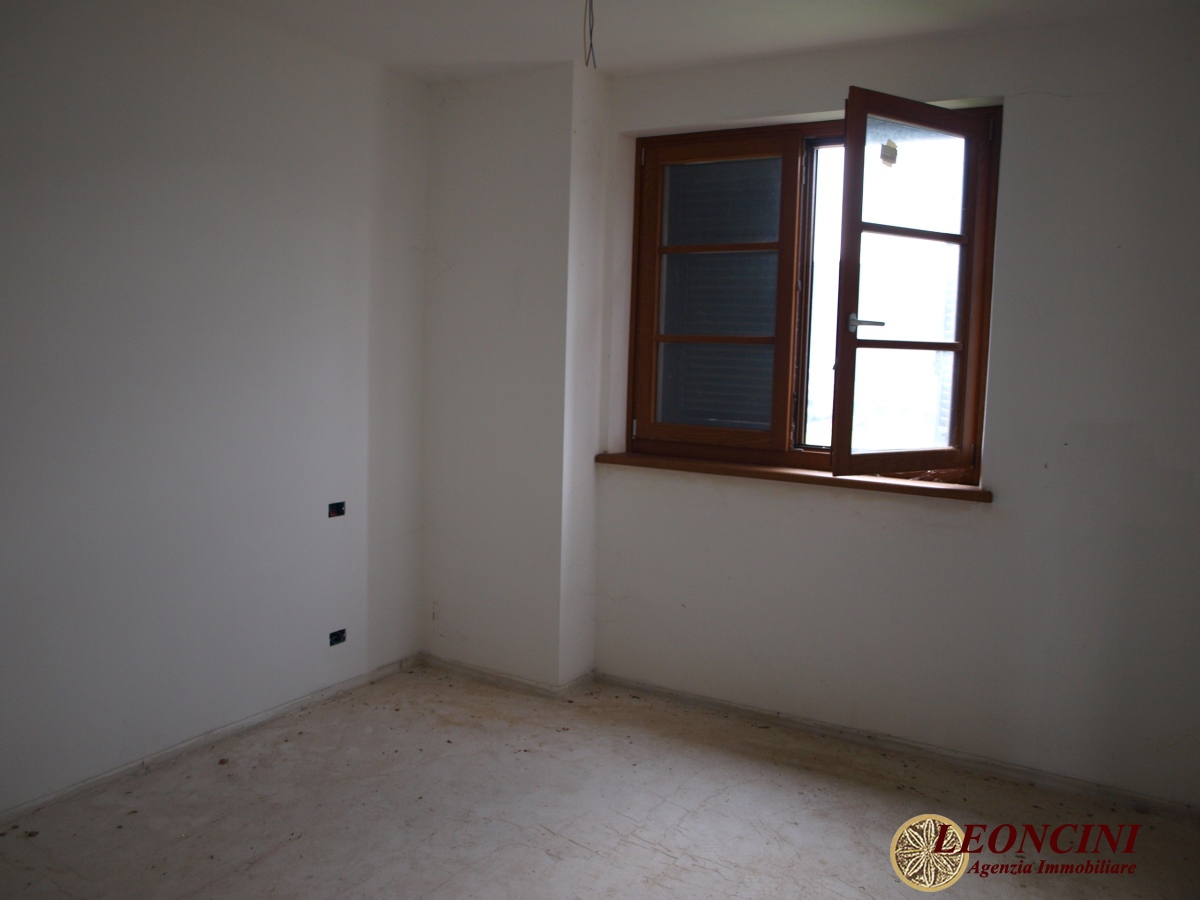 3 Bed, HouseFor Sale, Toscana