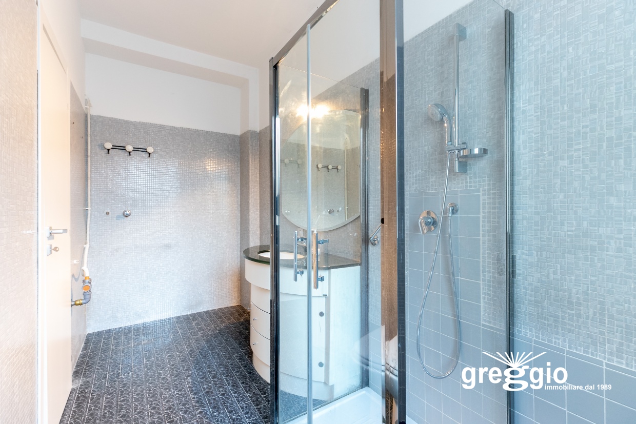 1 Bed, ApartmentFor Sale, Milano, Milano, Lombardia