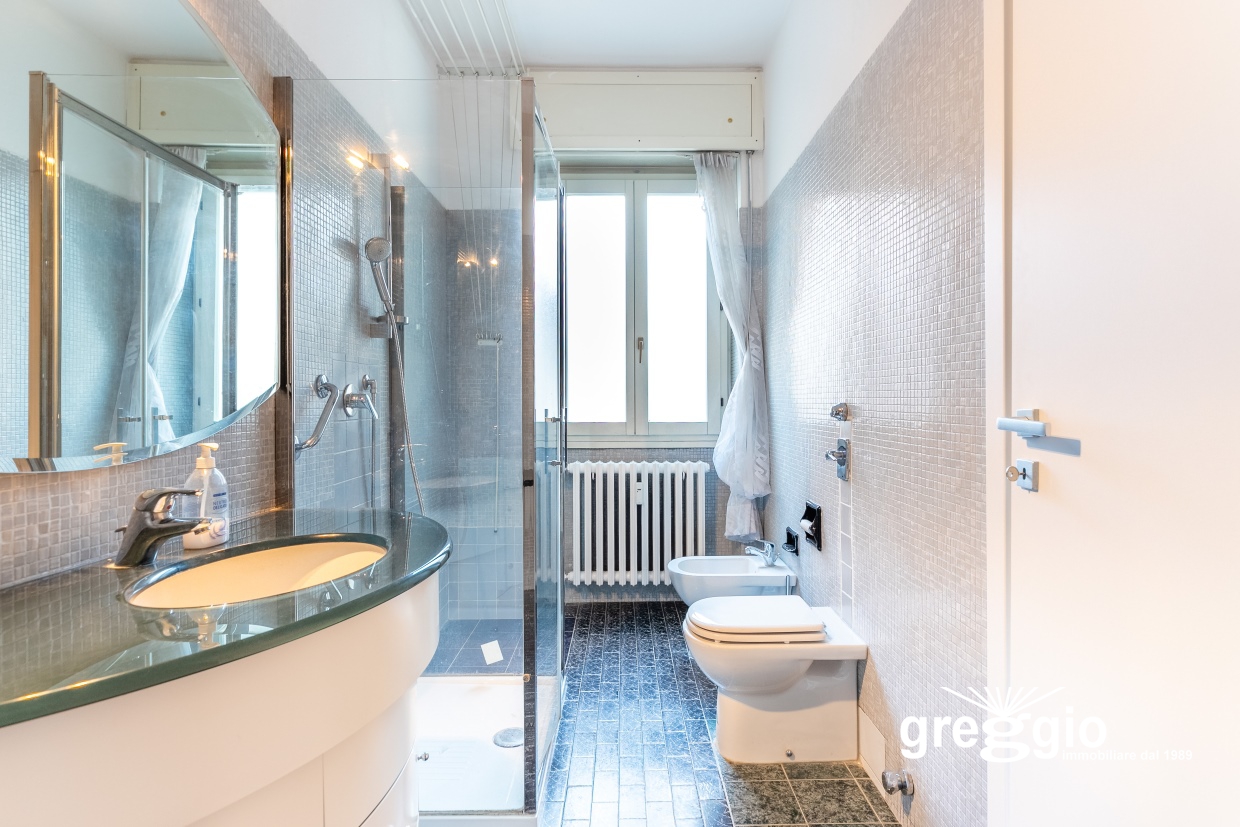 1 Bed, ApartmentFor Sale, Milano, Milano, Lombardia