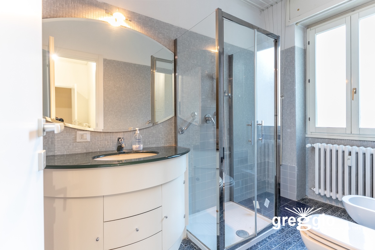 1 Bed, ApartmentFor Sale, Milano, Milano, Lombardia