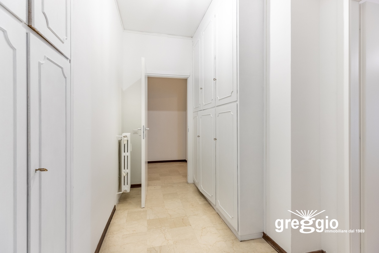 1 Bed, ApartmentFor Sale, Milano, Milano, Lombardia