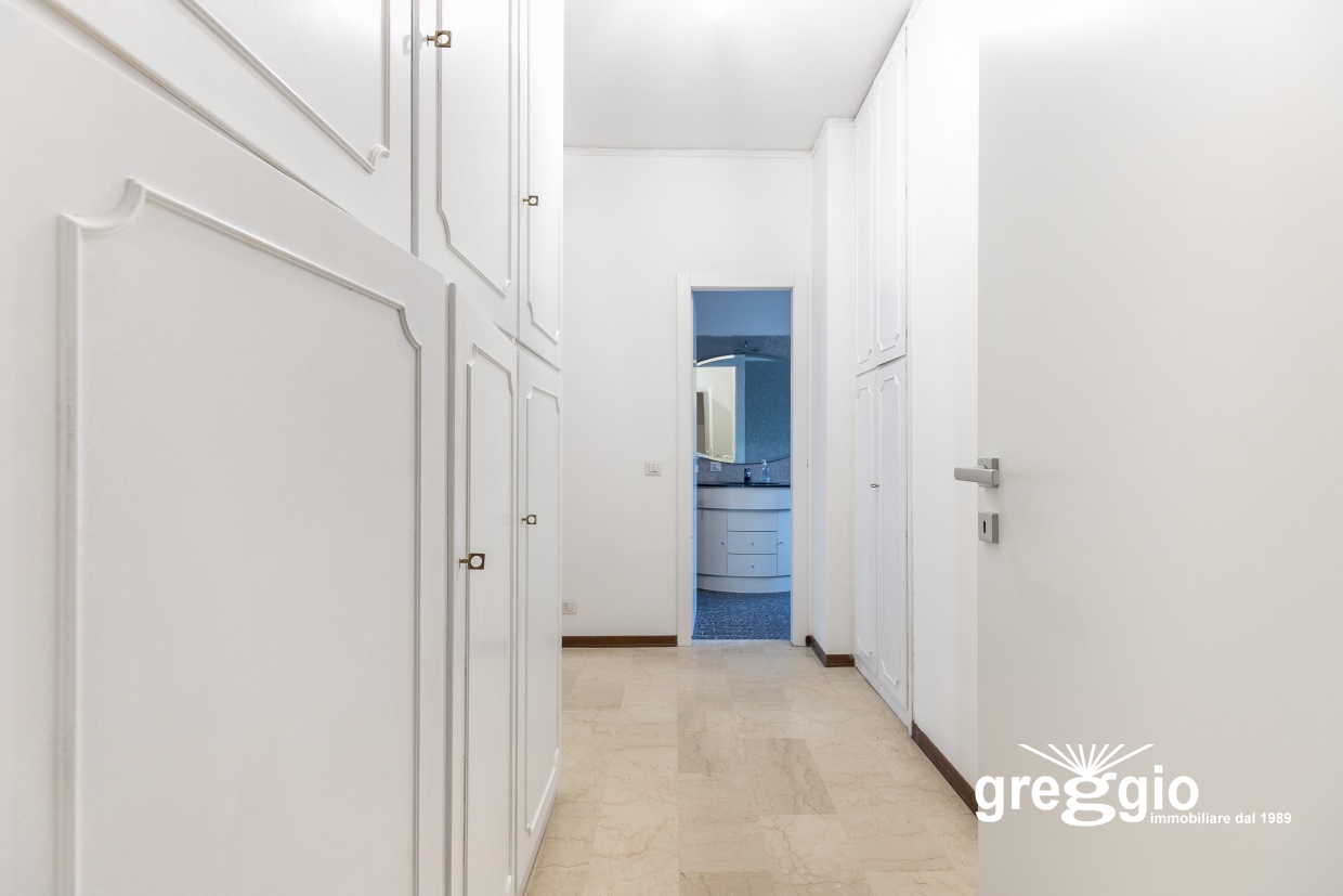 1 Bed, ApartmentFor Sale, Milano, Milano, Lombardia