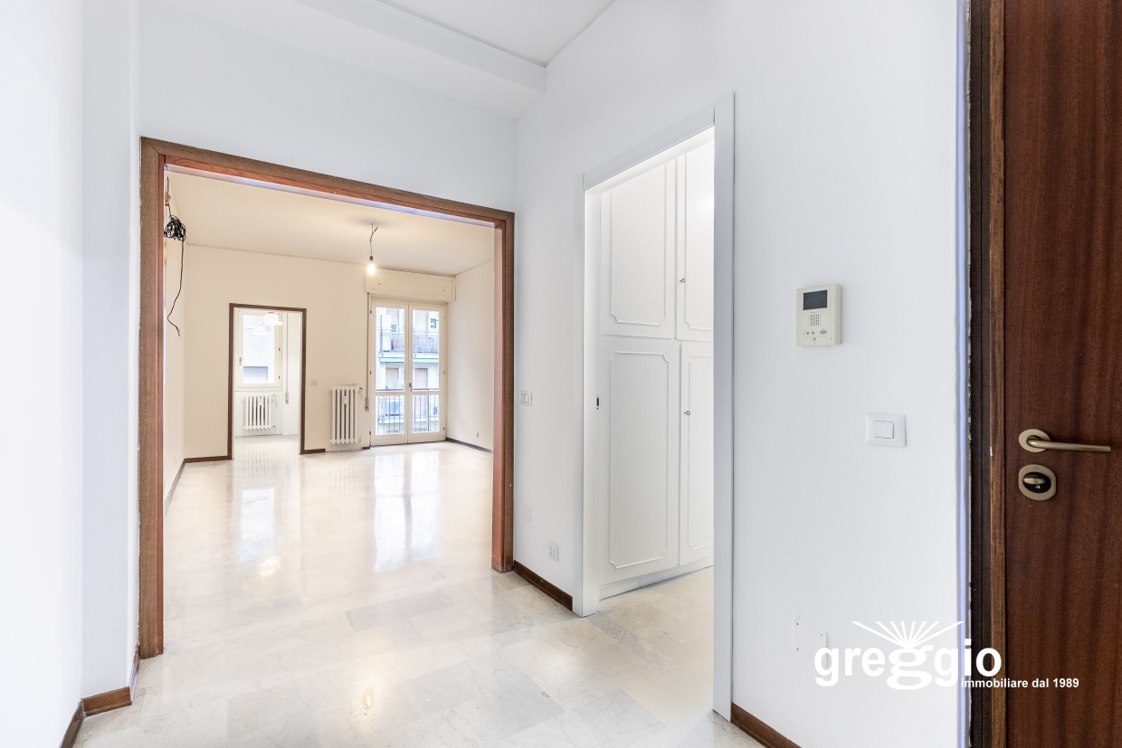 1 Bed, ApartmentFor Sale, Milano, Milano, Lombardia