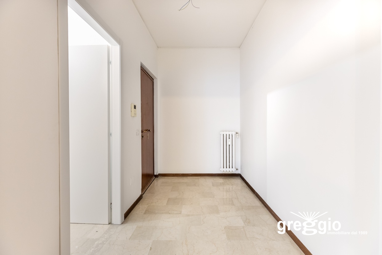 1 Bed, ApartmentFor Sale, Milano, Milano, Lombardia
