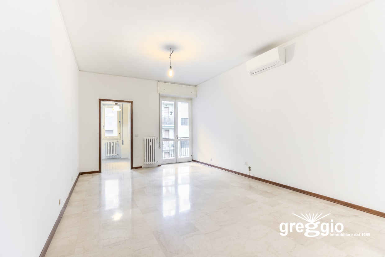 1 Bed, ApartmentFor Sale, Milano, Milano, Lombardia