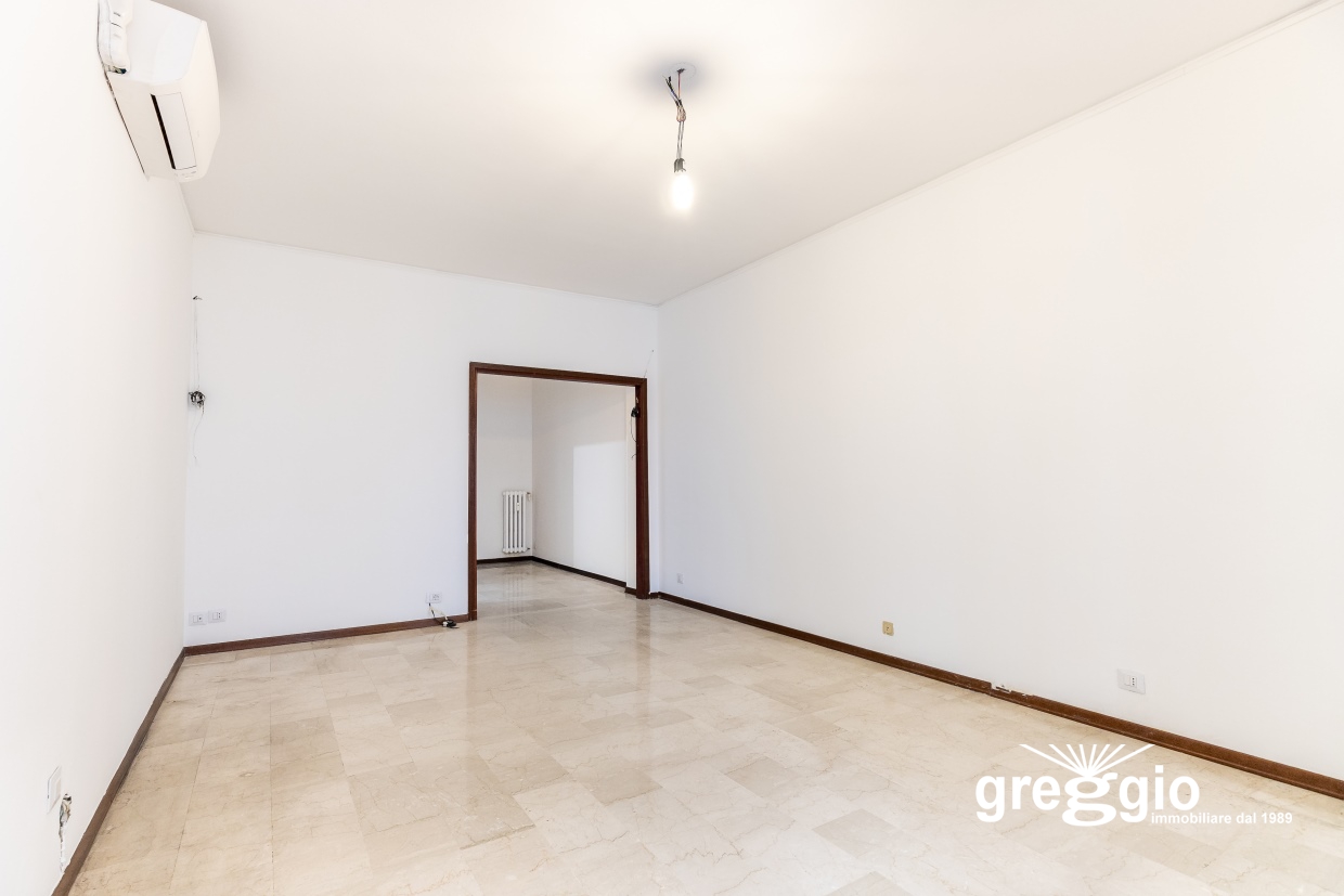 1 Bed, ApartmentFor Sale, Milano, Milano, Lombardia
