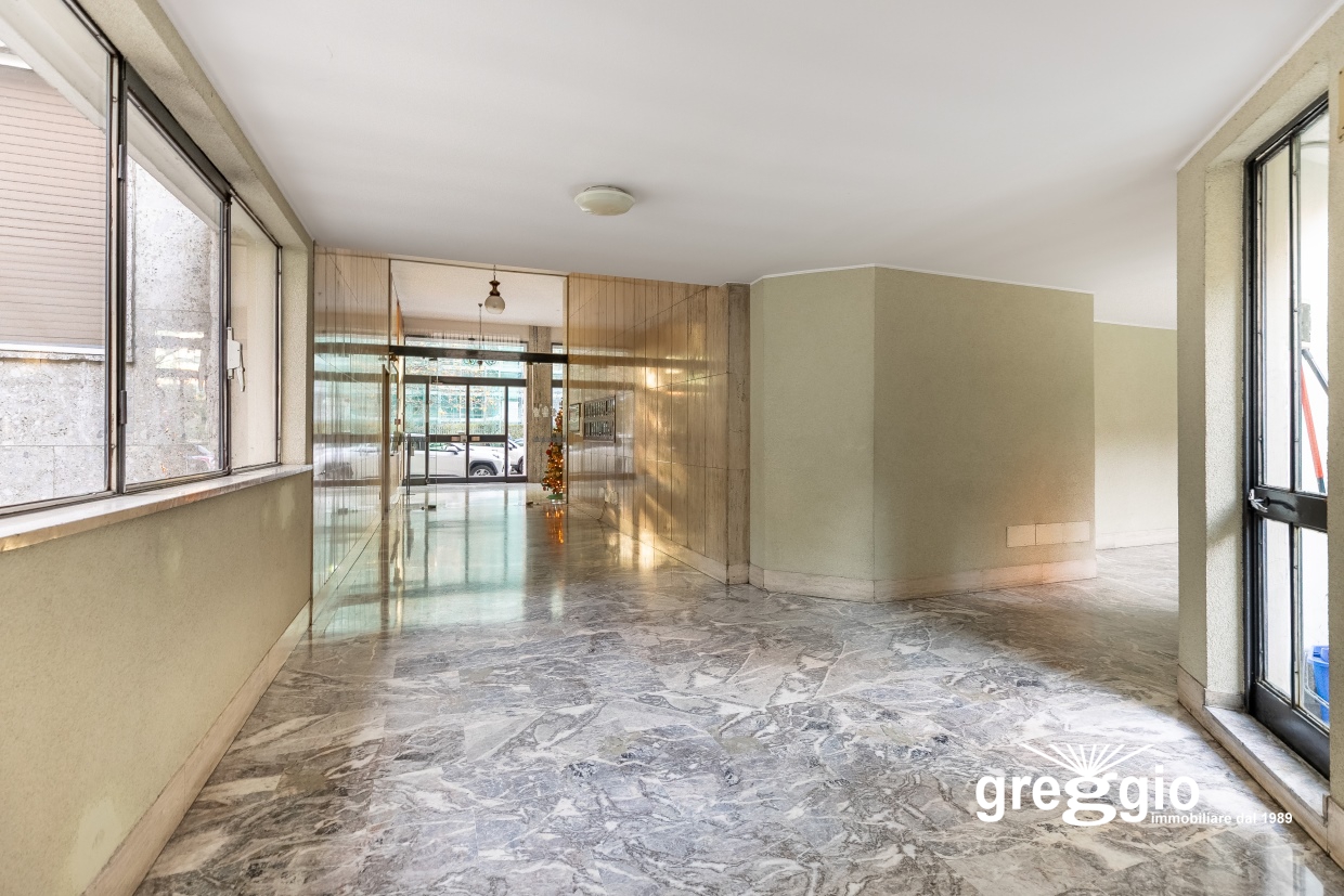 1 Bed, ApartmentFor Sale, Milano, Milano, Lombardia