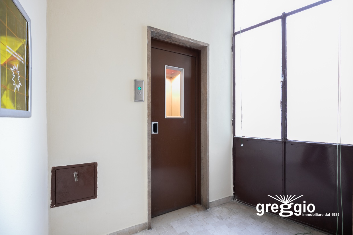 1 Bed, ApartmentFor Sale, Milano, Milano, Lombardia