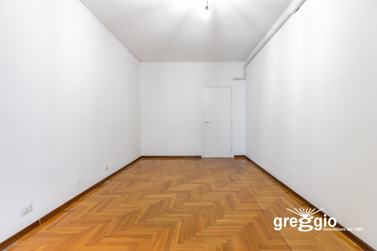 1 Bed, ApartmentFor Sale, Milano, Milano, Lombardia