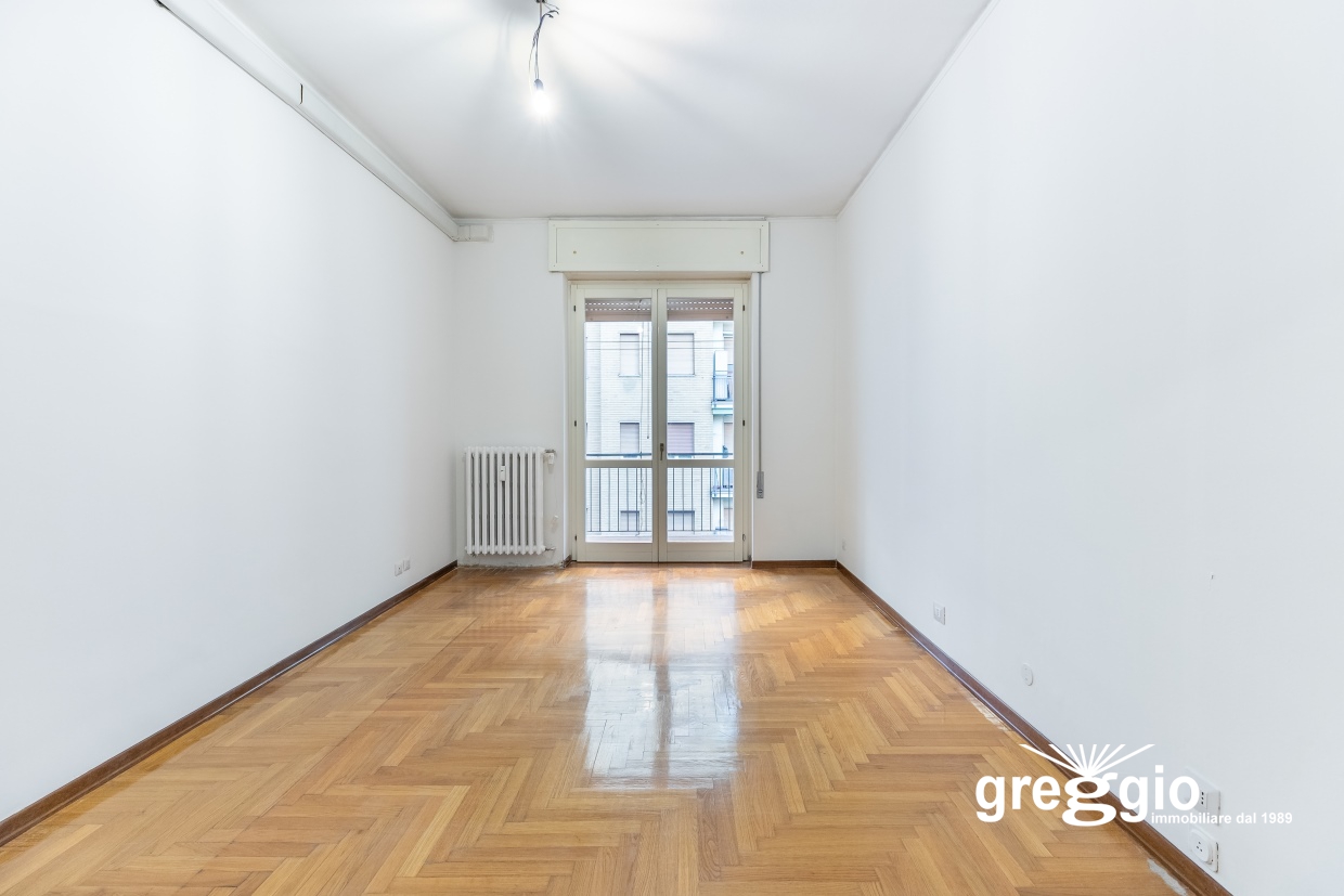 1 Bed, ApartmentFor Sale, Milano, Milano, Lombardia