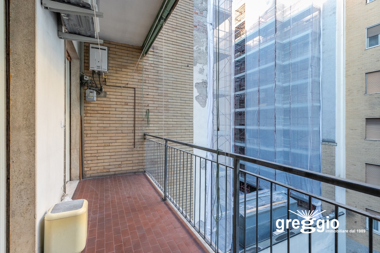 1 Bed, ApartmentFor Sale, Milano, Milano, Lombardia
