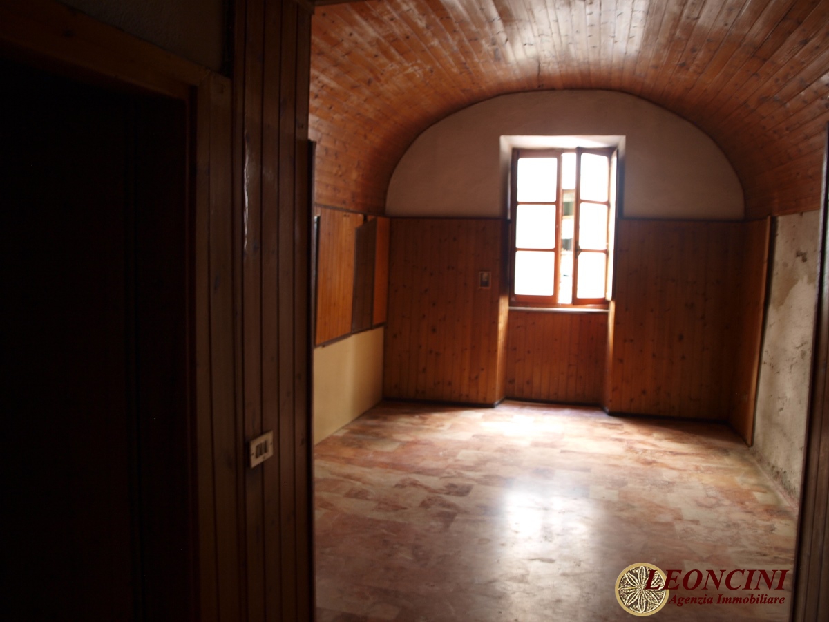 1 Bed, ApartmentFor Sale, Pontremoli, Toscana