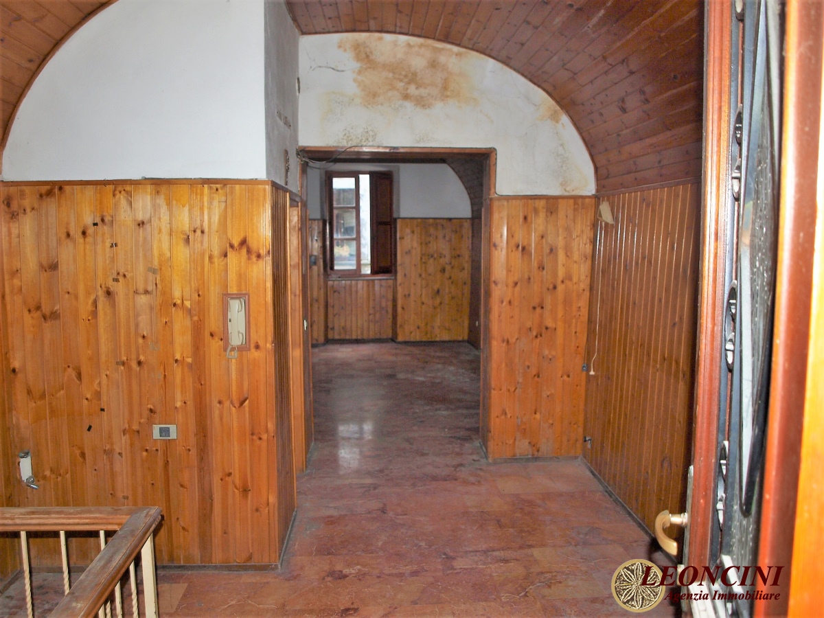 1 Bed, ApartmentFor Sale, Pontremoli, Toscana