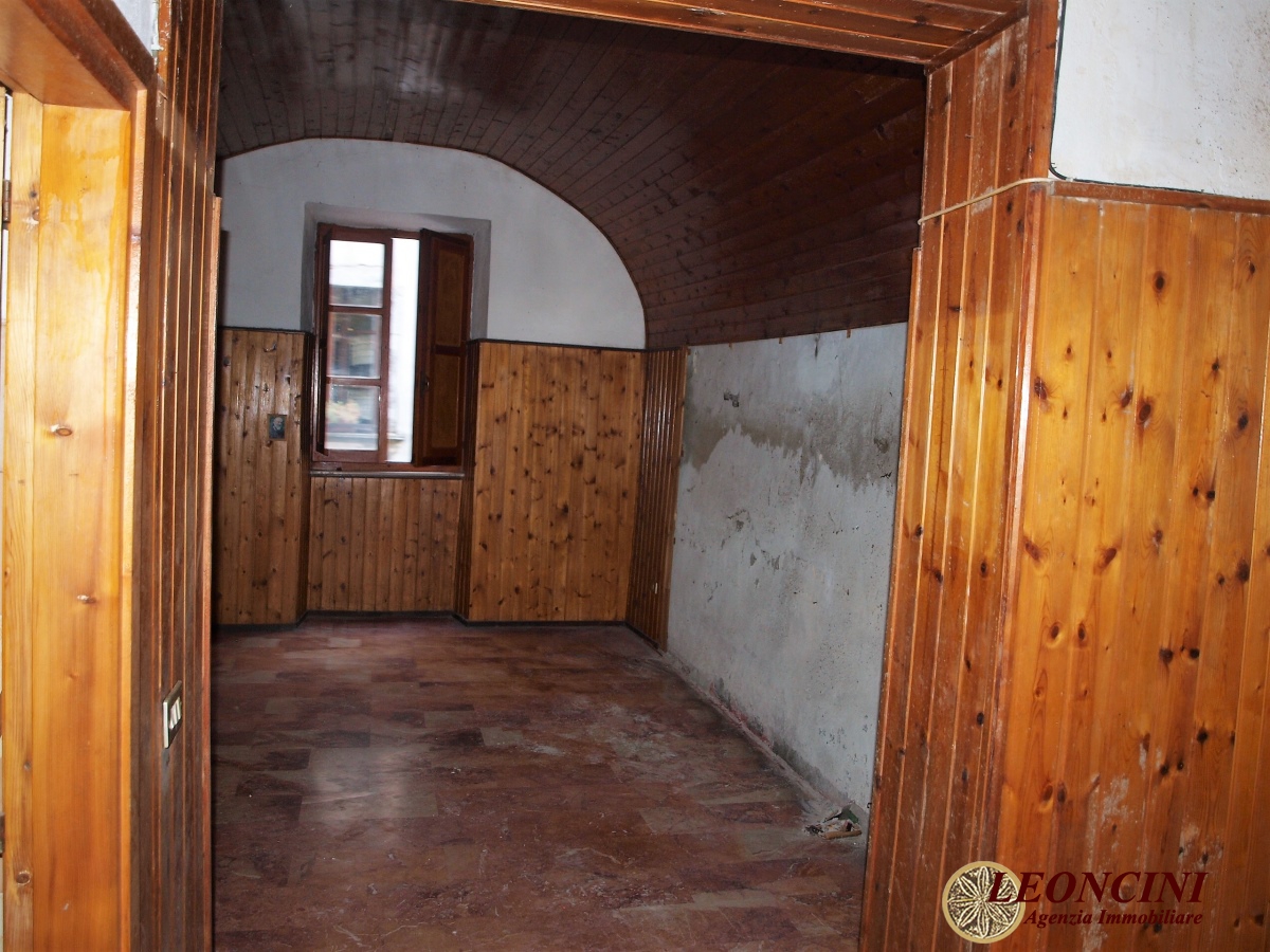 1 Bed, ApartmentFor Sale, Pontremoli, Toscana