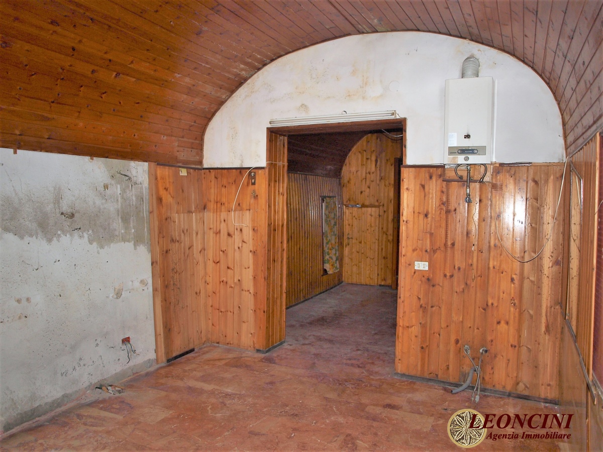 1 Bed, ApartmentFor Sale, Pontremoli, Toscana
