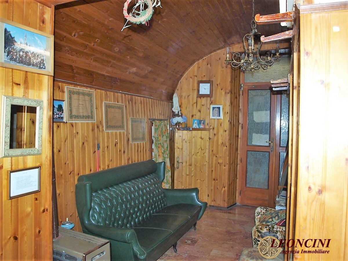 1 Bed, ApartmentFor Sale, Pontremoli, Toscana