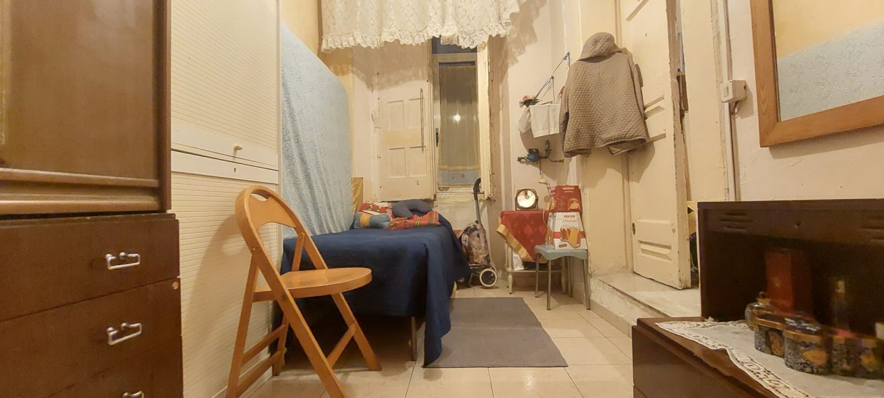 1 Bed, ApartmentFor Sale, Napoli, Napoli, Campania 1 Bed, ApartmentFor Sale, Napoli, Napoli, Campania
