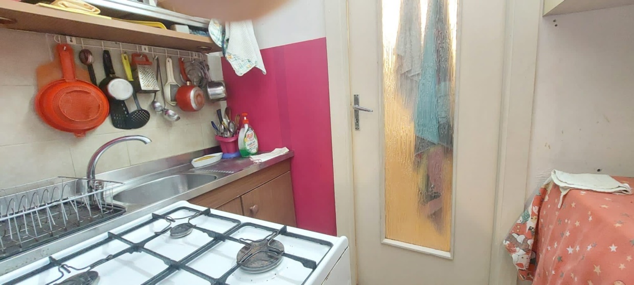 1 Bed, ApartmentFor Sale, Napoli, Napoli, Campania 1 Bed, ApartmentFor Sale, Napoli, Napoli, Campania