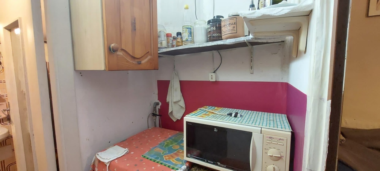 1 Bed, ApartmentFor Sale, Napoli, Napoli, Campania 1 Bed, ApartmentFor Sale, Napoli, Napoli, Campania