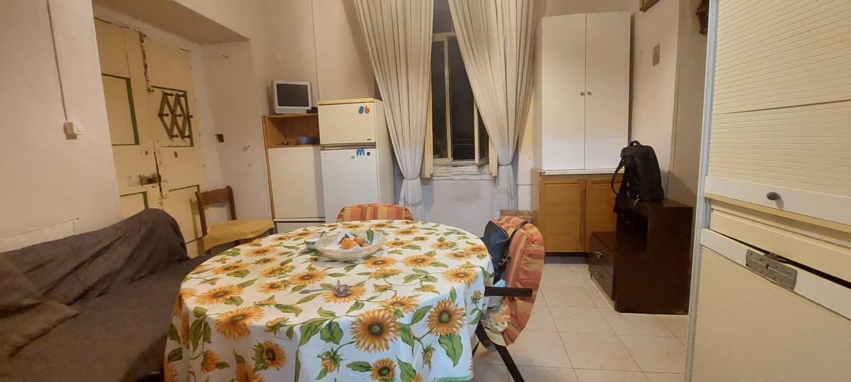 1 Bed, ApartmentFor Sale, Napoli, Napoli, Campania 1 Bed, ApartmentFor Sale, Napoli, Napoli, Campania