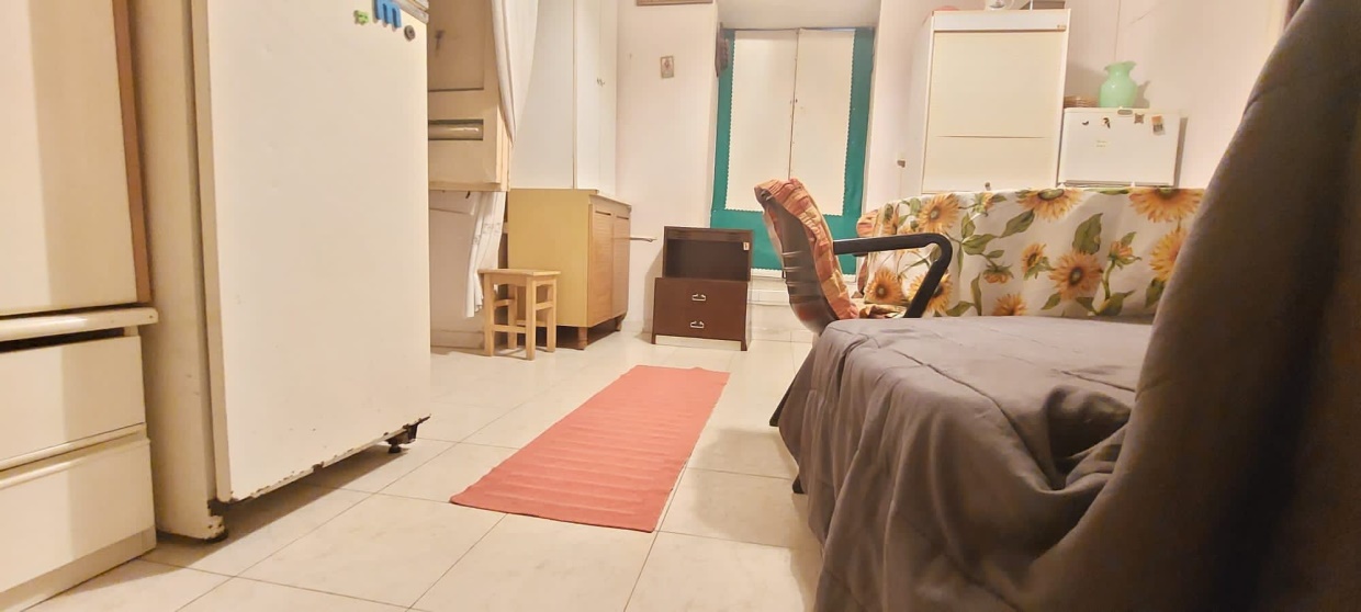 1 Bed, ApartmentFor Sale, Napoli, Napoli, Campania 1 Bed, ApartmentFor Sale, Napoli, Napoli, Campania