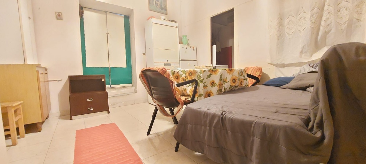 1 Bed, ApartmentFor Sale, Napoli, Napoli, Campania 1 Bed, ApartmentFor Sale, Napoli, Napoli, Campania