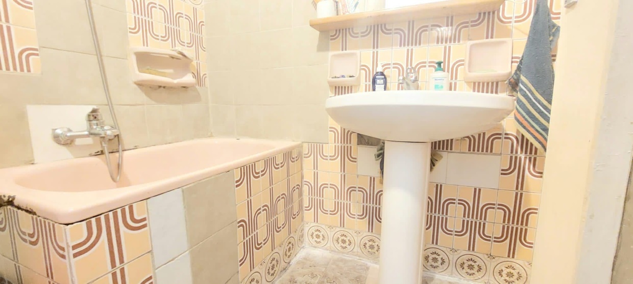 1 Bed, ApartmentFor Sale, Napoli, Napoli, Campania 1 Bed, ApartmentFor Sale, Napoli, Napoli, Campania