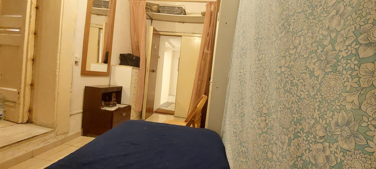 1 Bed, ApartmentFor Sale, Napoli, Napoli, Campania 1 Bed, ApartmentFor Sale, Napoli, Napoli, Campania