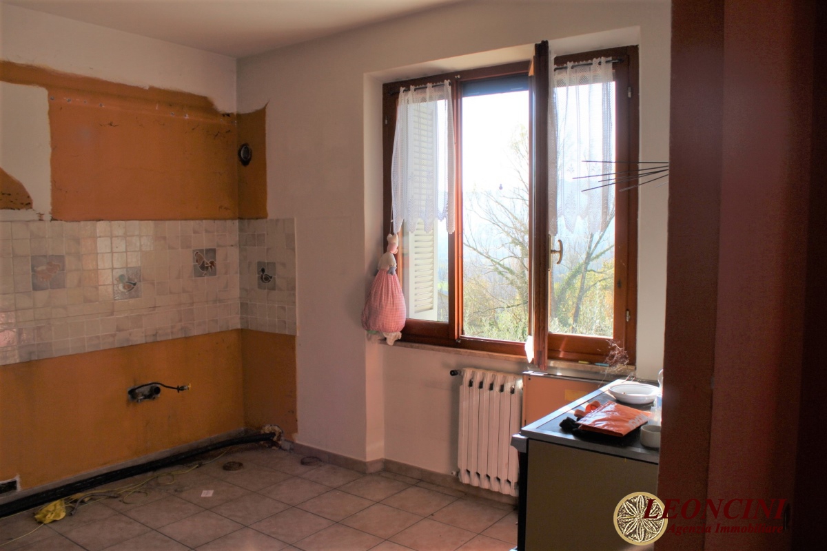 2 Bed, HouseFor Sale, Filattiera, Toscana