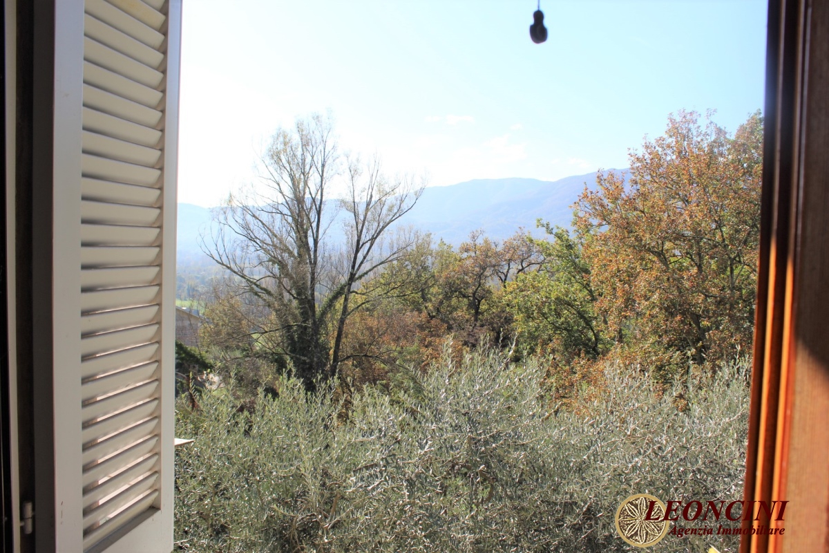 2 Bed, HouseFor Sale, Filattiera, Toscana