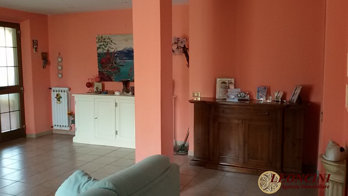 2 Bed, HouseFor Sale, Filattiera, Toscana
