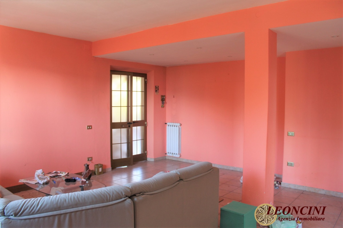 2 Bed, HouseFor Sale, Filattiera, Toscana