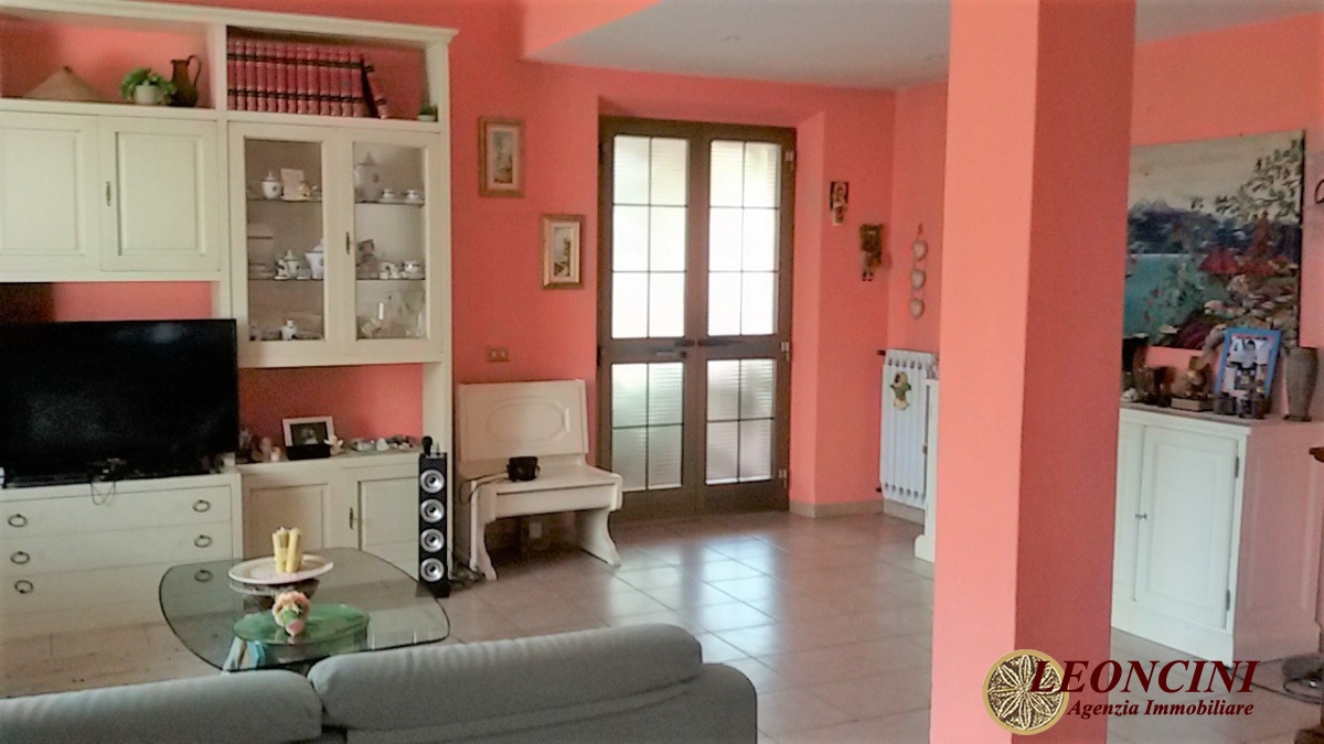 2 Bed, HouseFor Sale, Filattiera, Toscana