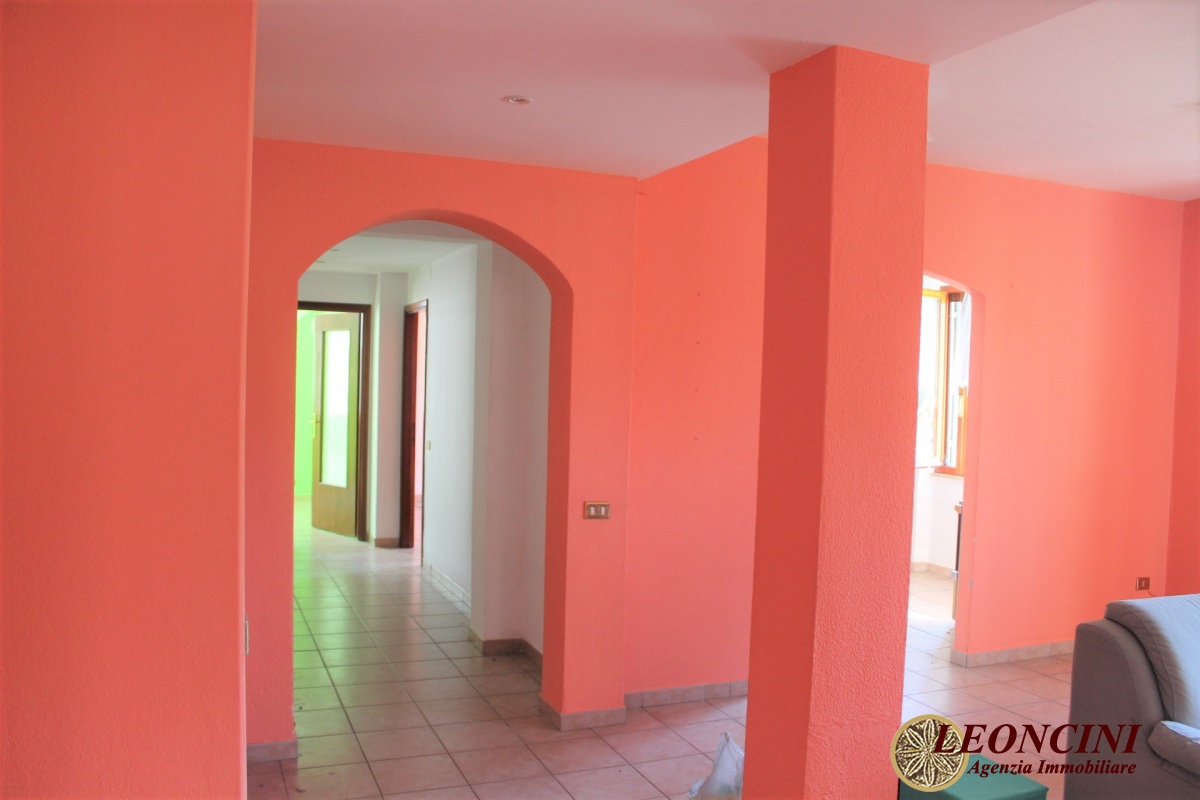 2 Bed, HouseFor Sale, Filattiera, Toscana