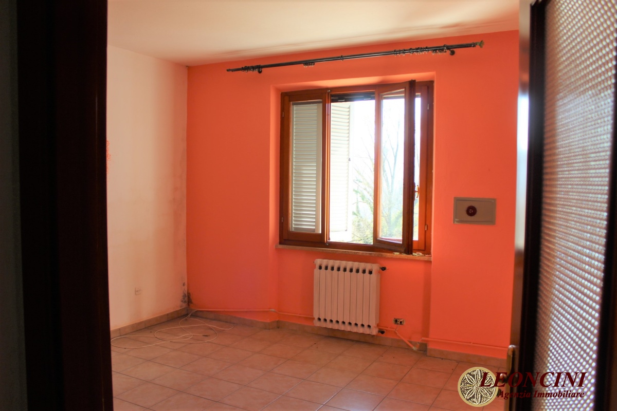 2 Bed, HouseFor Sale, Filattiera, Toscana