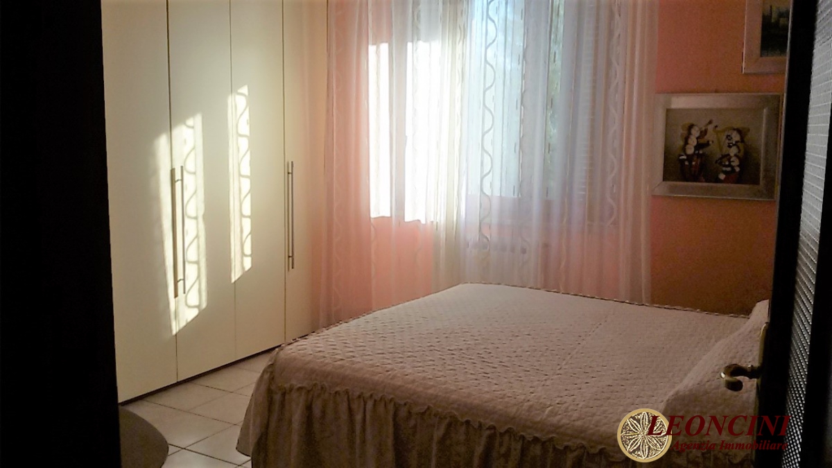 2 Bed, HouseFor Sale, Filattiera, Toscana