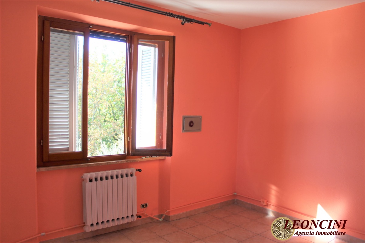 2 Bed, HouseFor Sale, Filattiera, Toscana