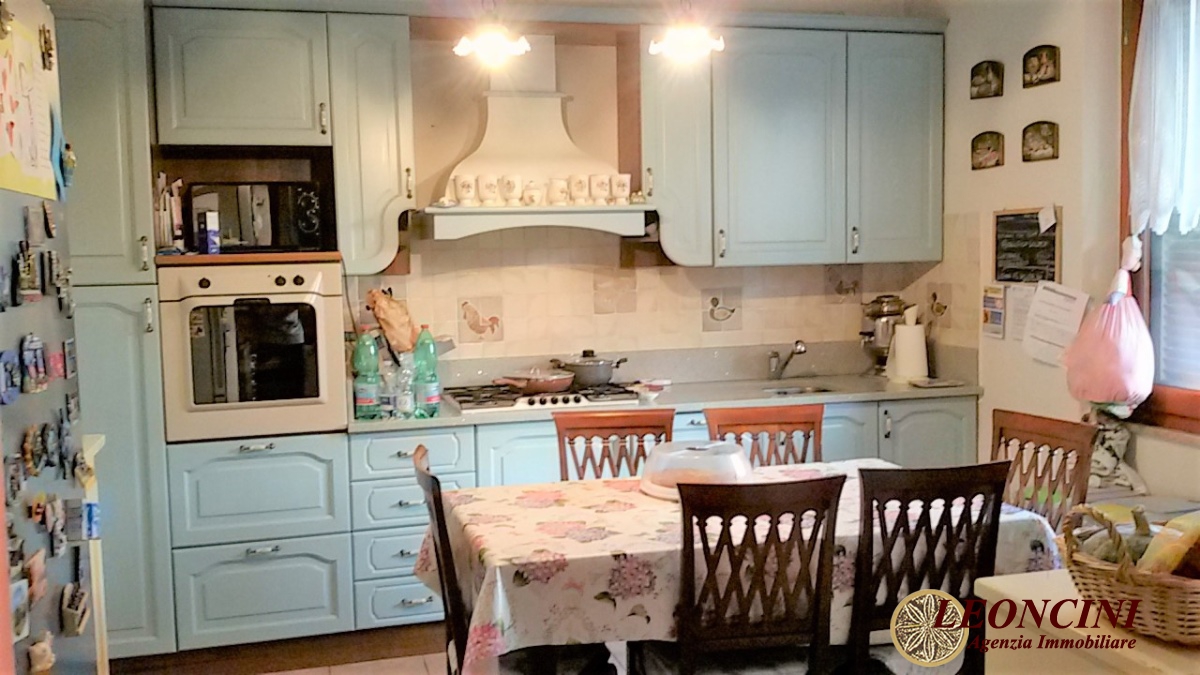 2 Bed, HouseFor Sale, Filattiera, Toscana