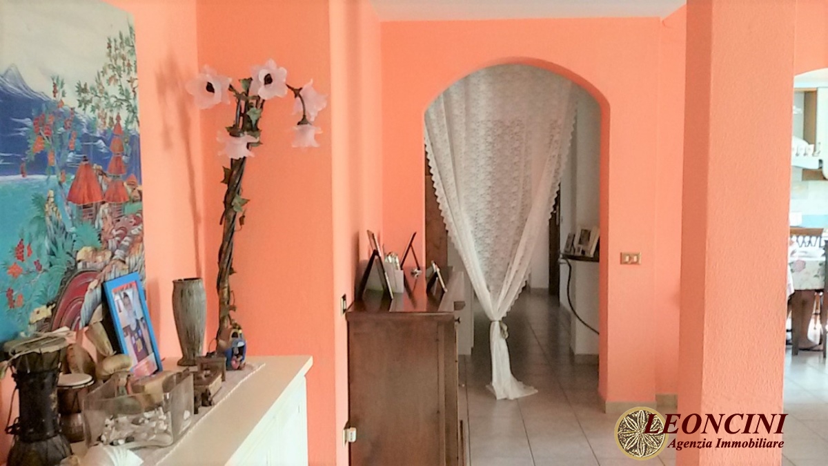 2 Bed, HouseFor Sale, Filattiera, Toscana