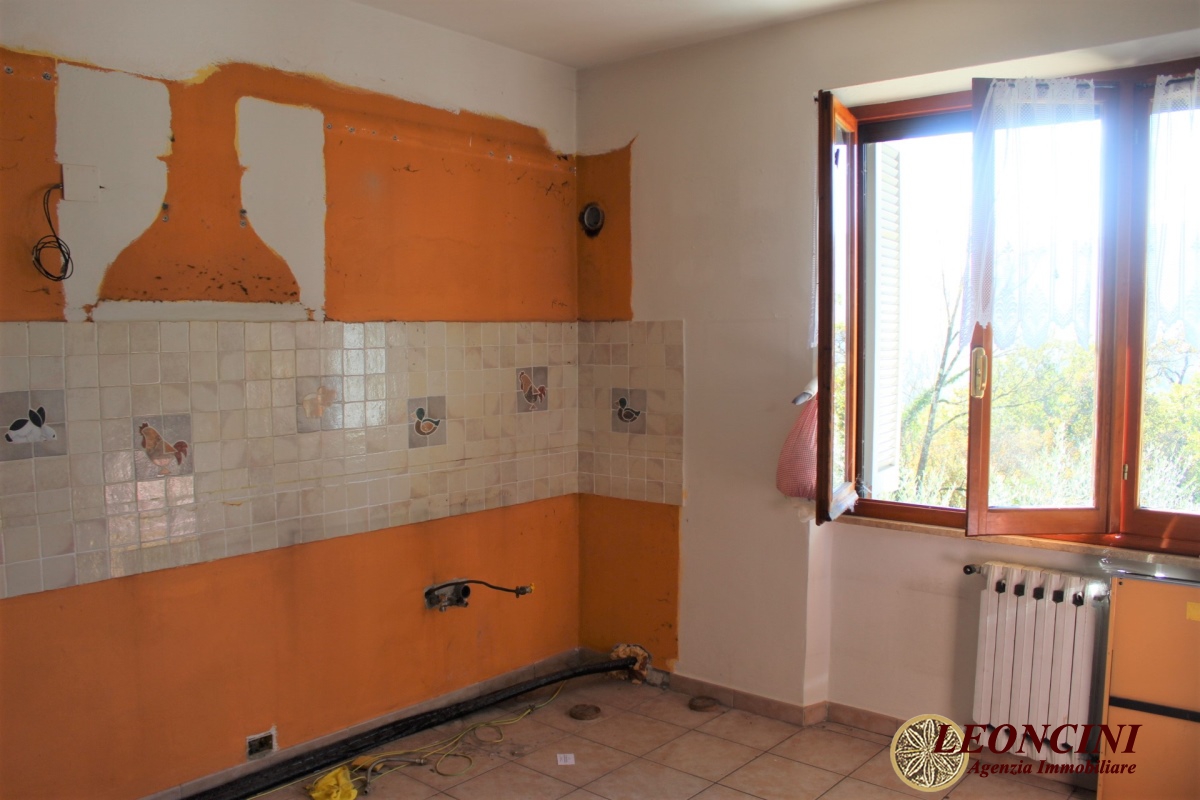 2 Bed, HouseFor Sale, Filattiera, Toscana