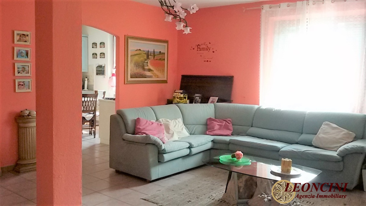 2 Bed, HouseFor Sale, Filattiera, Toscana